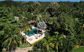 Hotel La Finca Buritaca by DOT Premium
